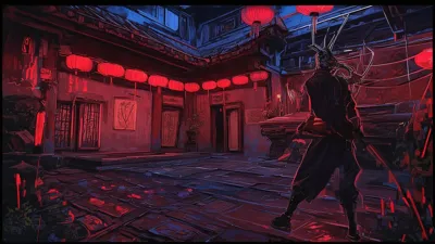 2025年9月4日，王都创世物语最新兑换码曝光，手慢无！