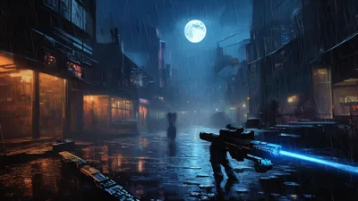 2025年9月4日专属福利！王都创世物语礼包码汇总