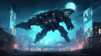 2025年9月3日王都创世物语礼包码限时领取，速来