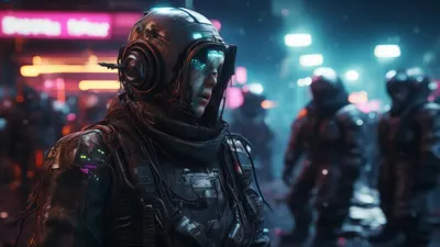 必领！2025.9.6王都创世物语兑换码福利